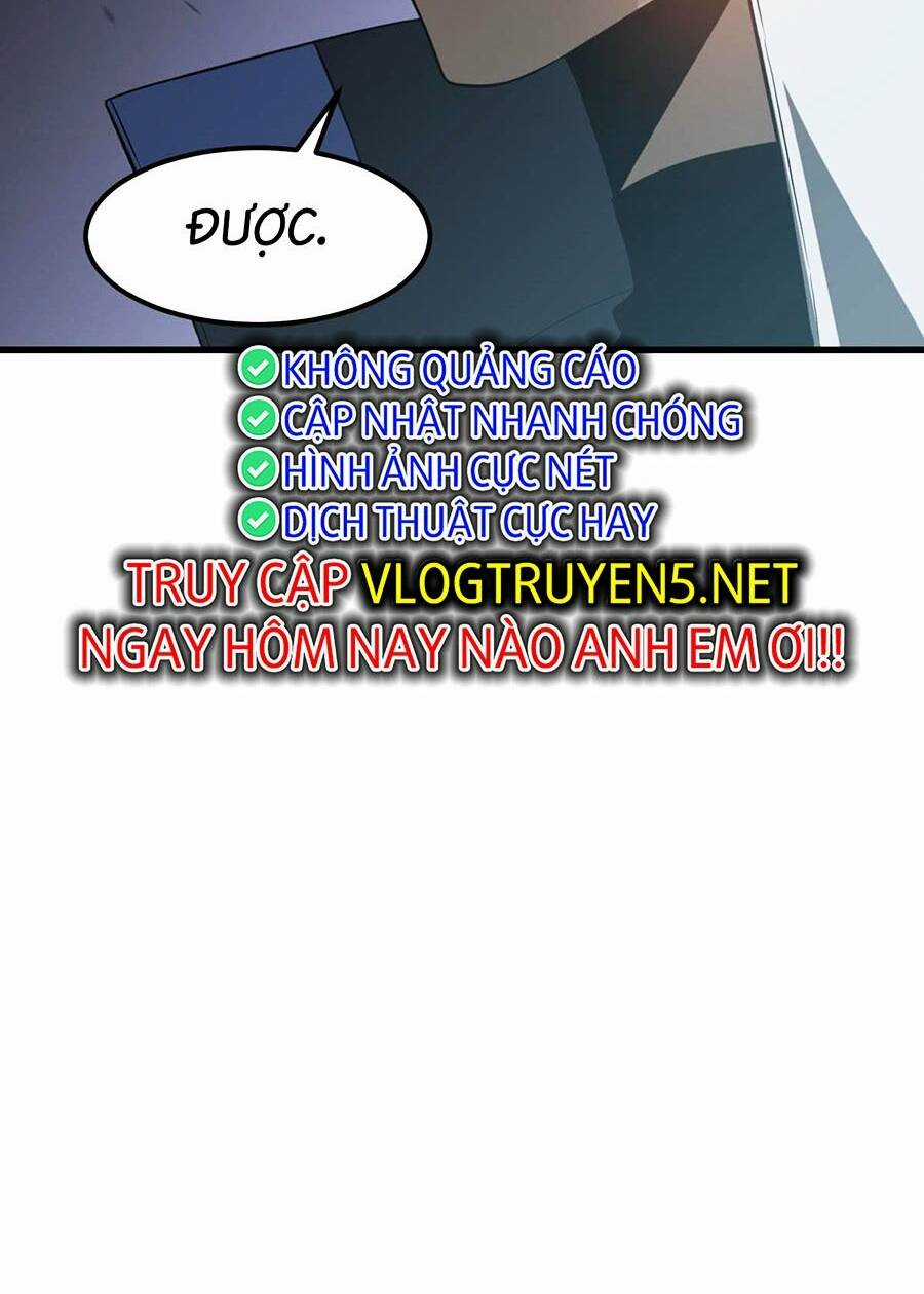 Siêu Phàm Tiến Hóa Chapter 131 trang 57