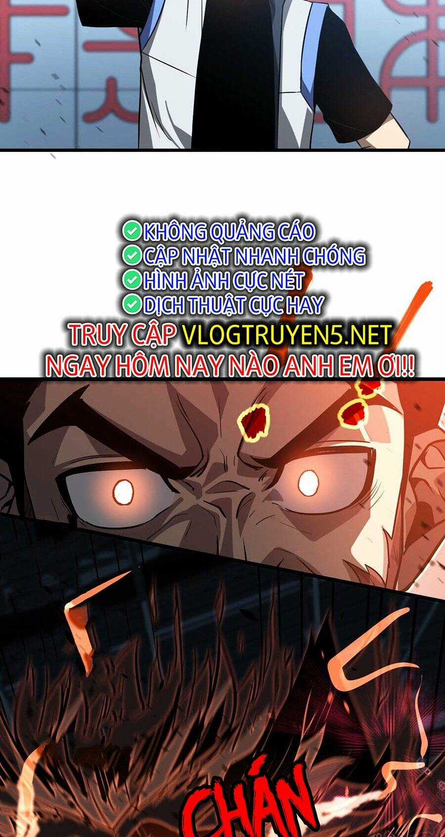 Siêu Phàm Tiến Hóa Chapter 131 trang 67