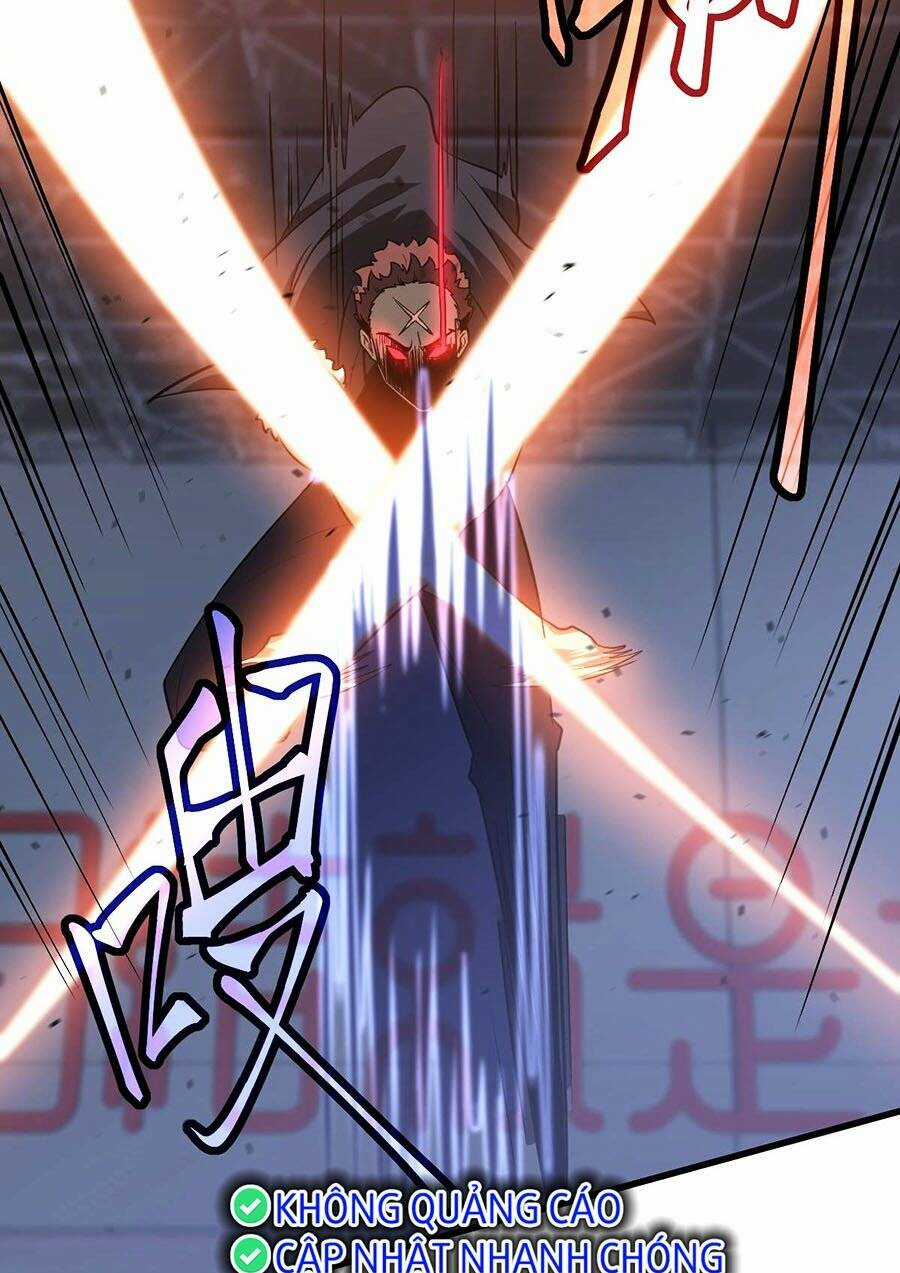 Siêu Phàm Tiến Hóa Chapter 132 trang 10