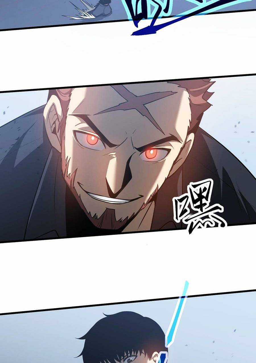 Siêu Phàm Tiến Hóa Chapter 132 trang 12