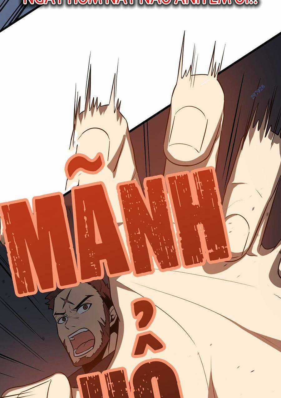 Siêu Phàm Tiến Hóa Chapter 132 trang 16