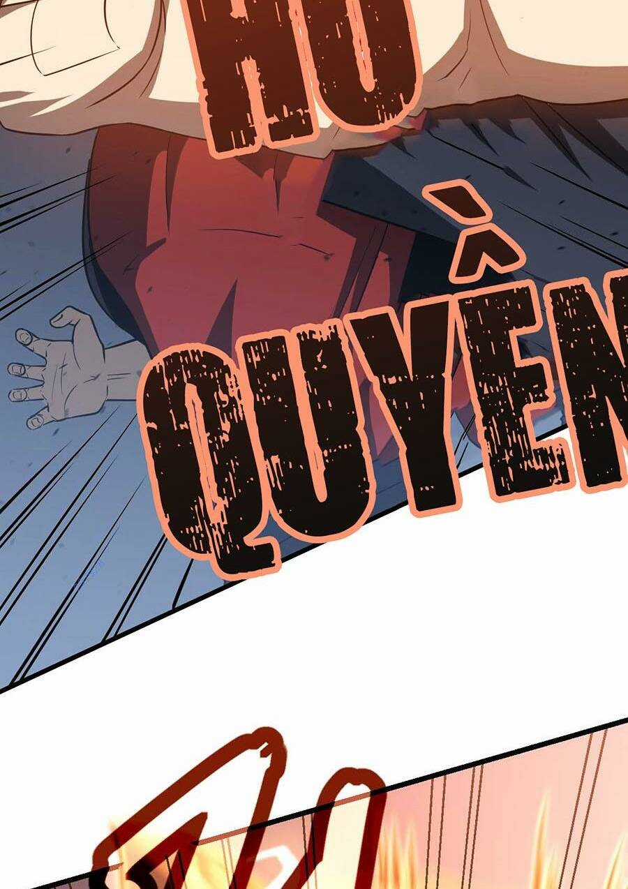 Siêu Phàm Tiến Hóa Chapter 132 trang 17