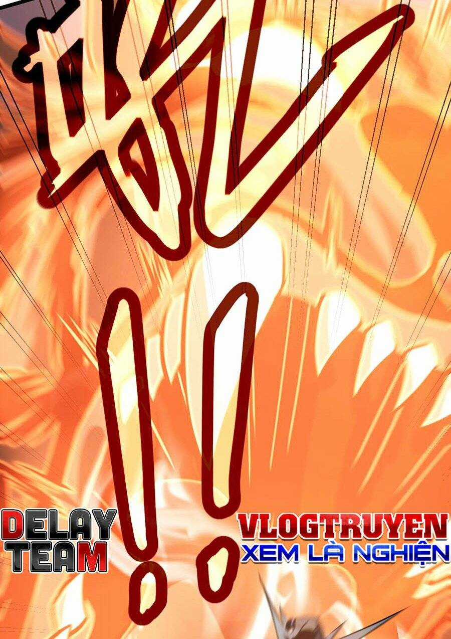 Siêu Phàm Tiến Hóa Chapter 132 trang 18