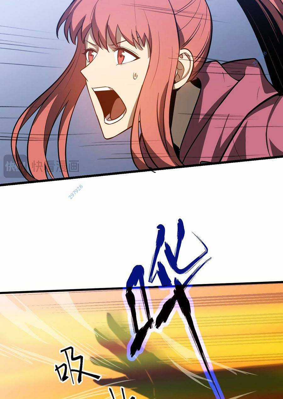 Siêu Phàm Tiến Hóa Chapter 132 trang 20