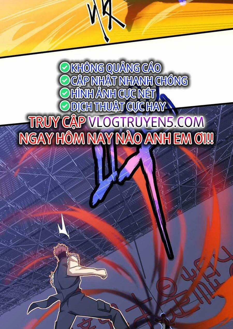 Siêu Phàm Tiến Hóa Chapter 132 trang 21