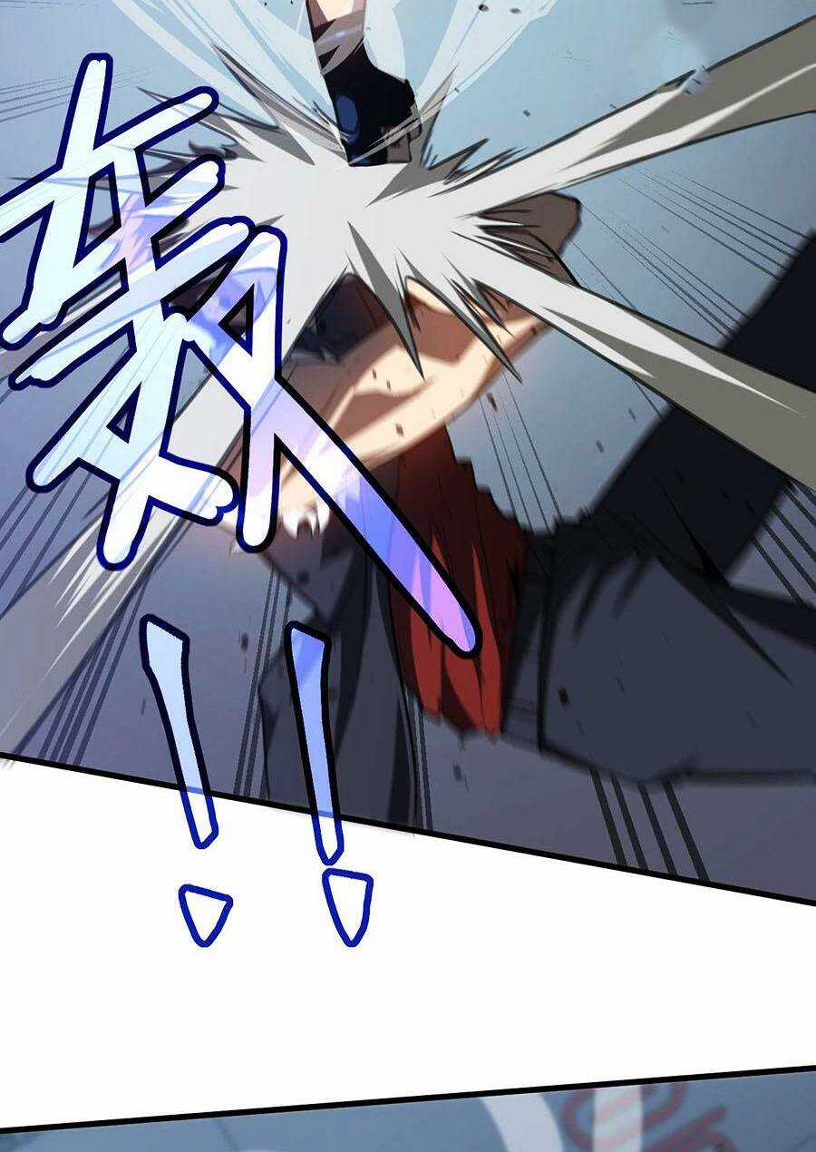 Siêu Phàm Tiến Hóa Chapter 132 trang 25