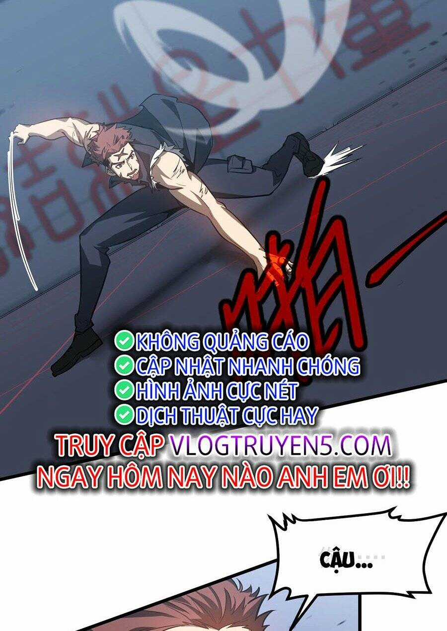 Siêu Phàm Tiến Hóa Chapter 132 trang 26