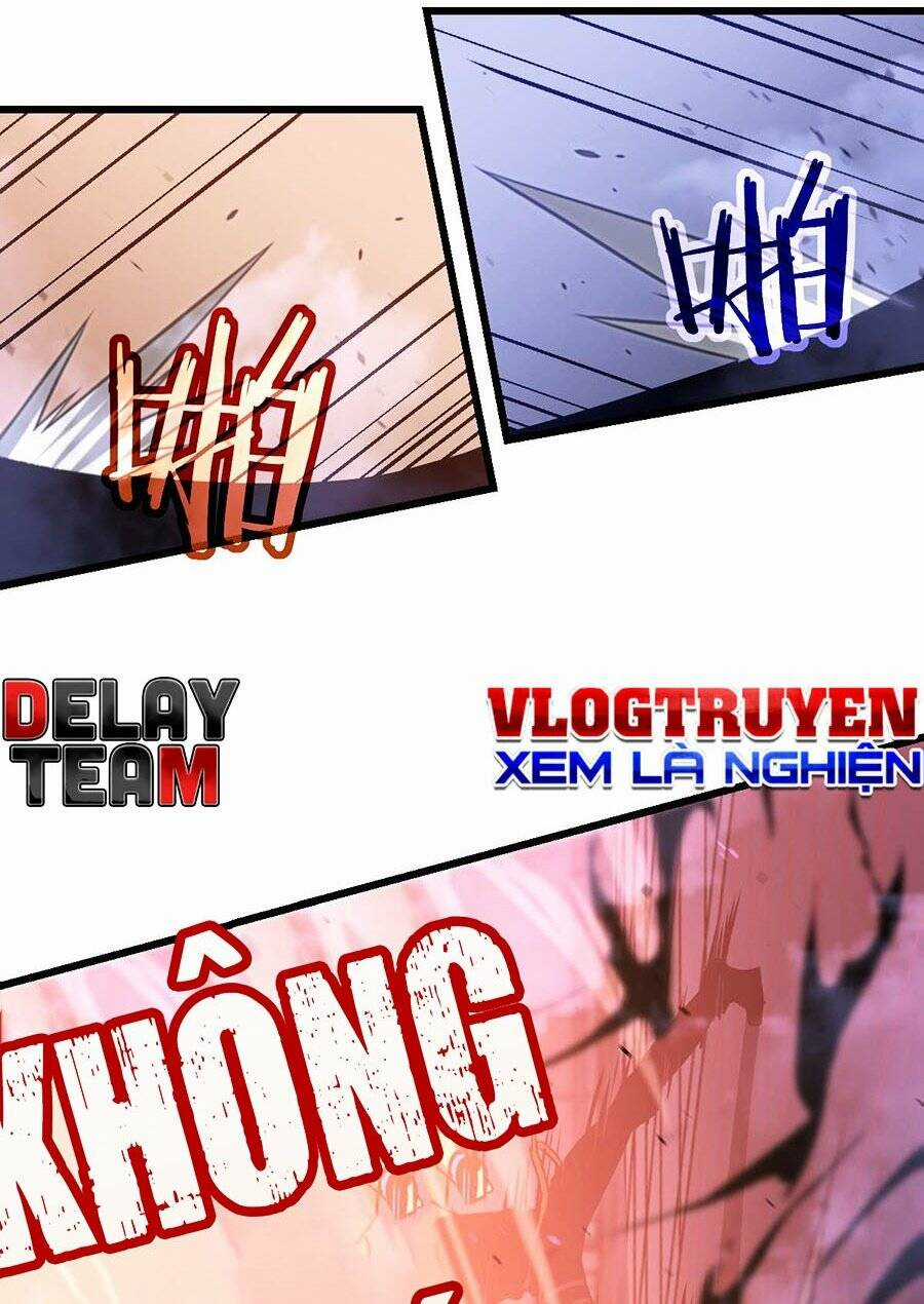 Siêu Phàm Tiến Hóa Chapter 132 trang 34