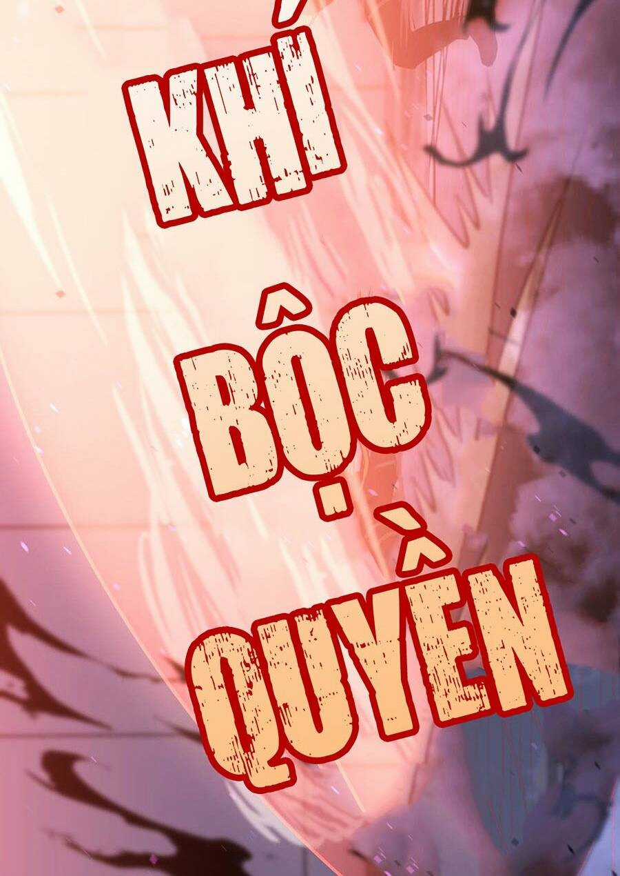 Siêu Phàm Tiến Hóa Chapter 132 trang 35