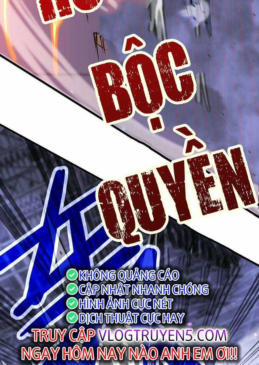 Siêu Phàm Tiến Hóa Chapter 132 trang 37