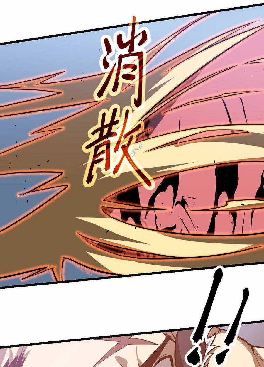 Siêu Phàm Tiến Hóa Chapter 132 trang 45