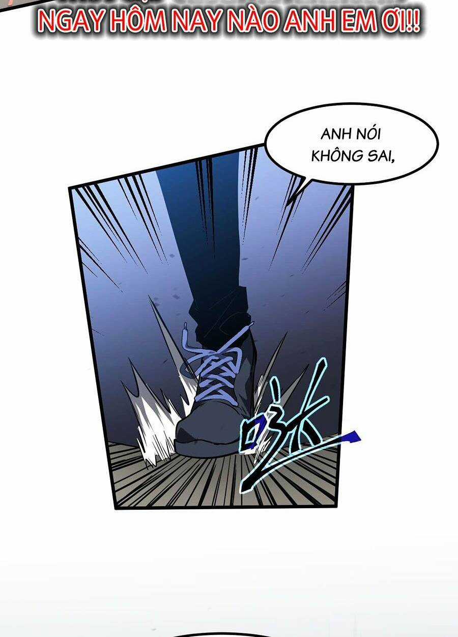 Siêu Phàm Tiến Hóa Chapter 132 trang 59