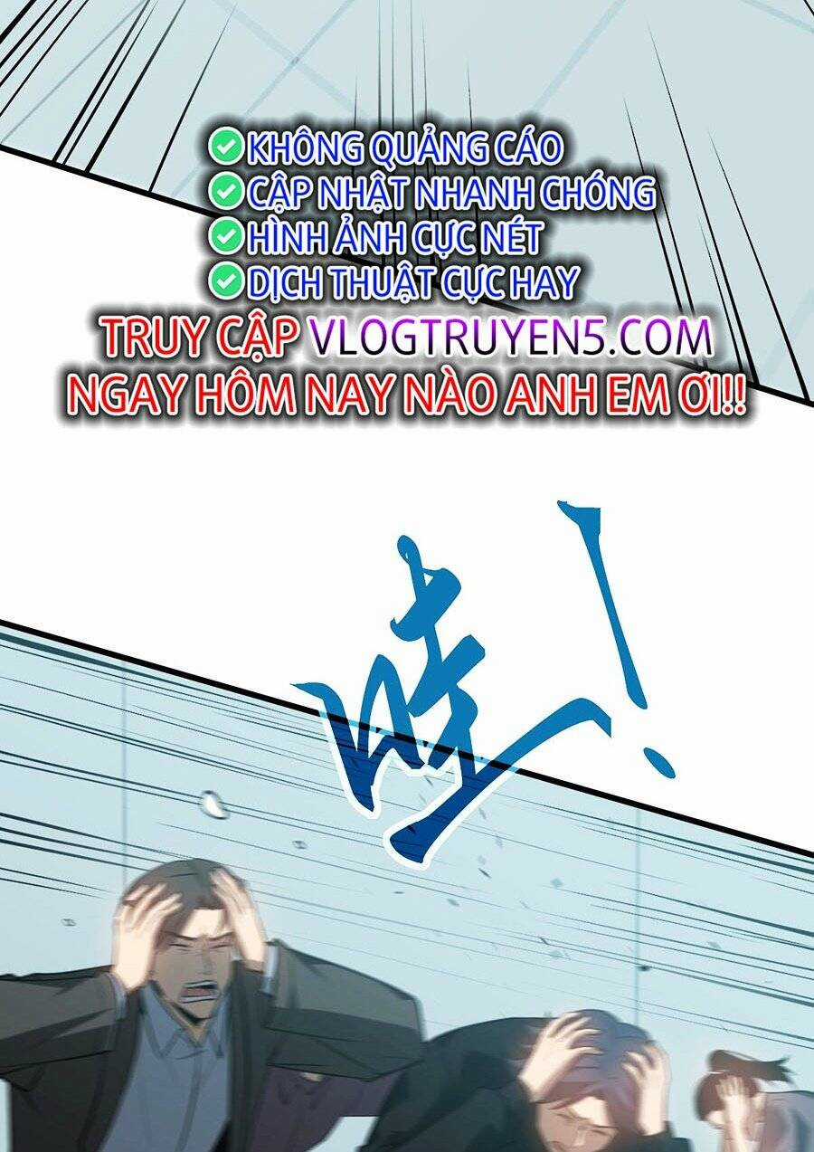 Siêu Phàm Tiến Hóa Chapter 132 trang 6