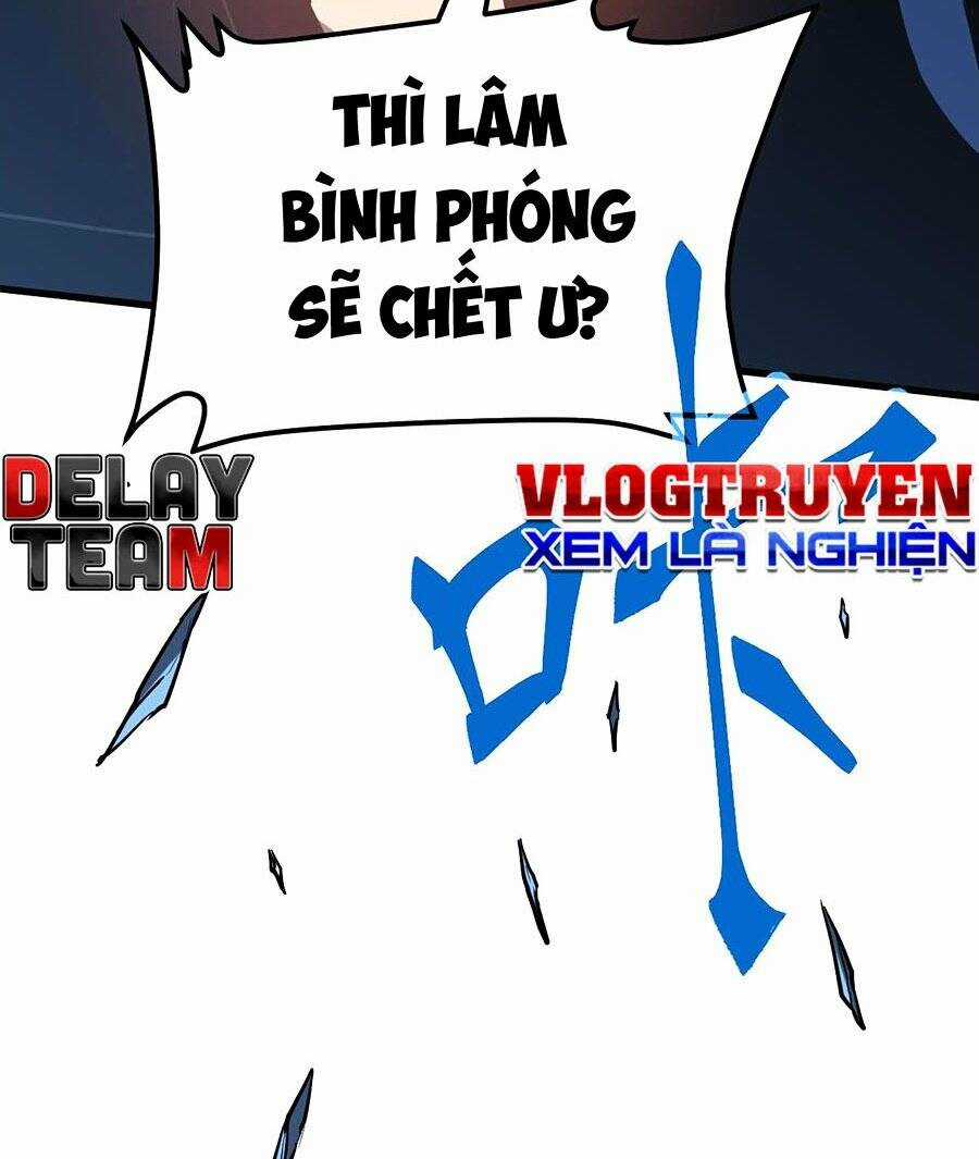 Siêu Phàm Tiến Hóa Chapter 132 trang 62