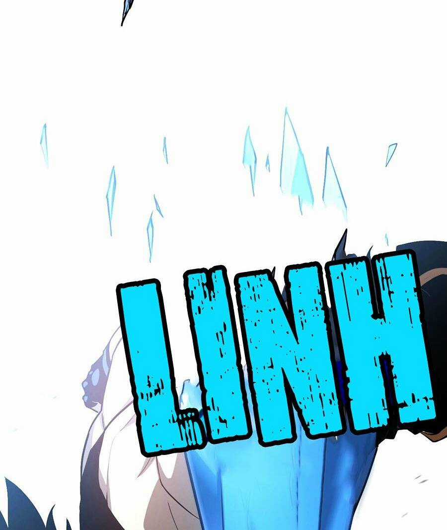 Siêu Phàm Tiến Hóa Chapter 132 trang 63