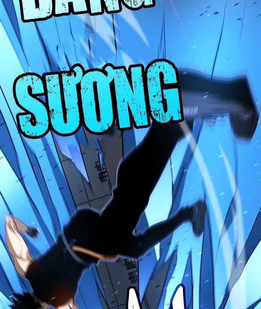 Siêu Phàm Tiến Hóa Chapter 132 trang 65