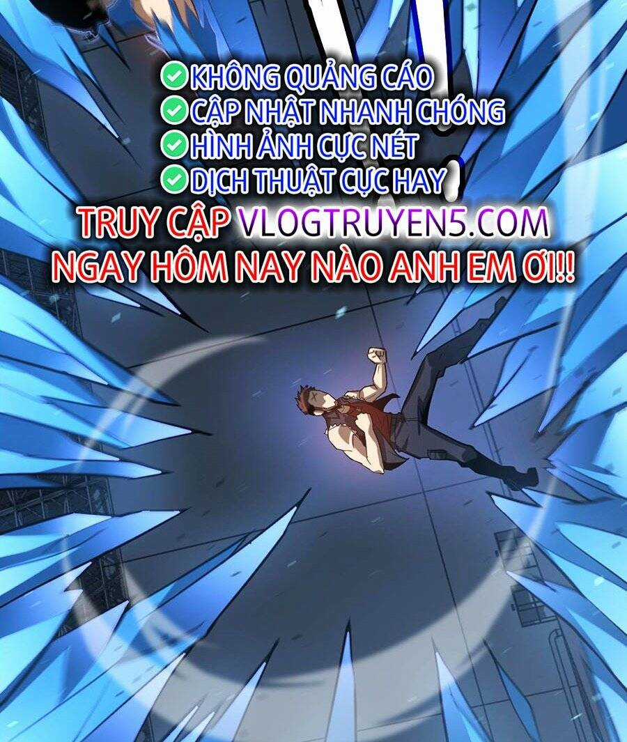 Siêu Phàm Tiến Hóa Chapter 132 trang 66