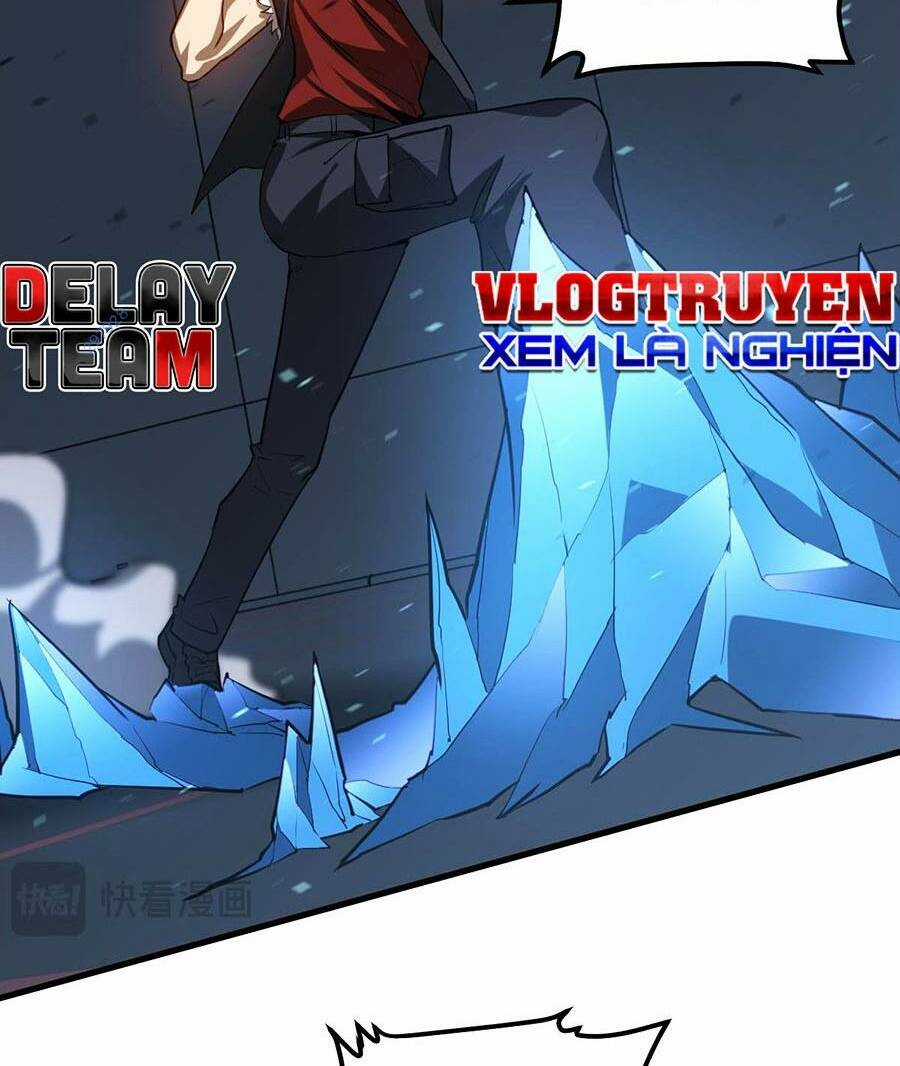 Siêu Phàm Tiến Hóa Chapter 132 trang 69