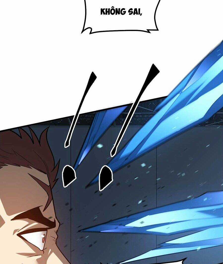 Siêu Phàm Tiến Hóa Chapter 132 trang 70