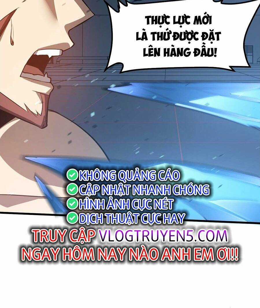 Siêu Phàm Tiến Hóa Chapter 132 trang 71