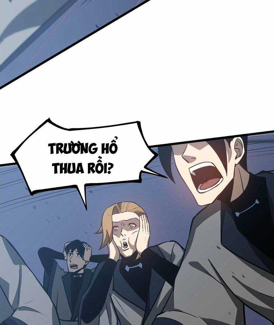 Siêu Phàm Tiến Hóa Chapter 132 trang 74