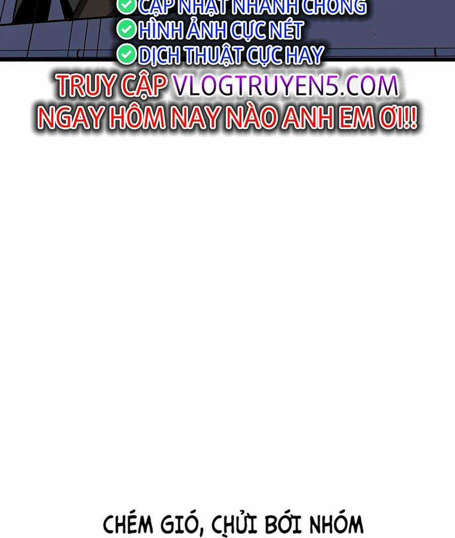 Siêu Phàm Tiến Hóa Chapter 132 trang 78