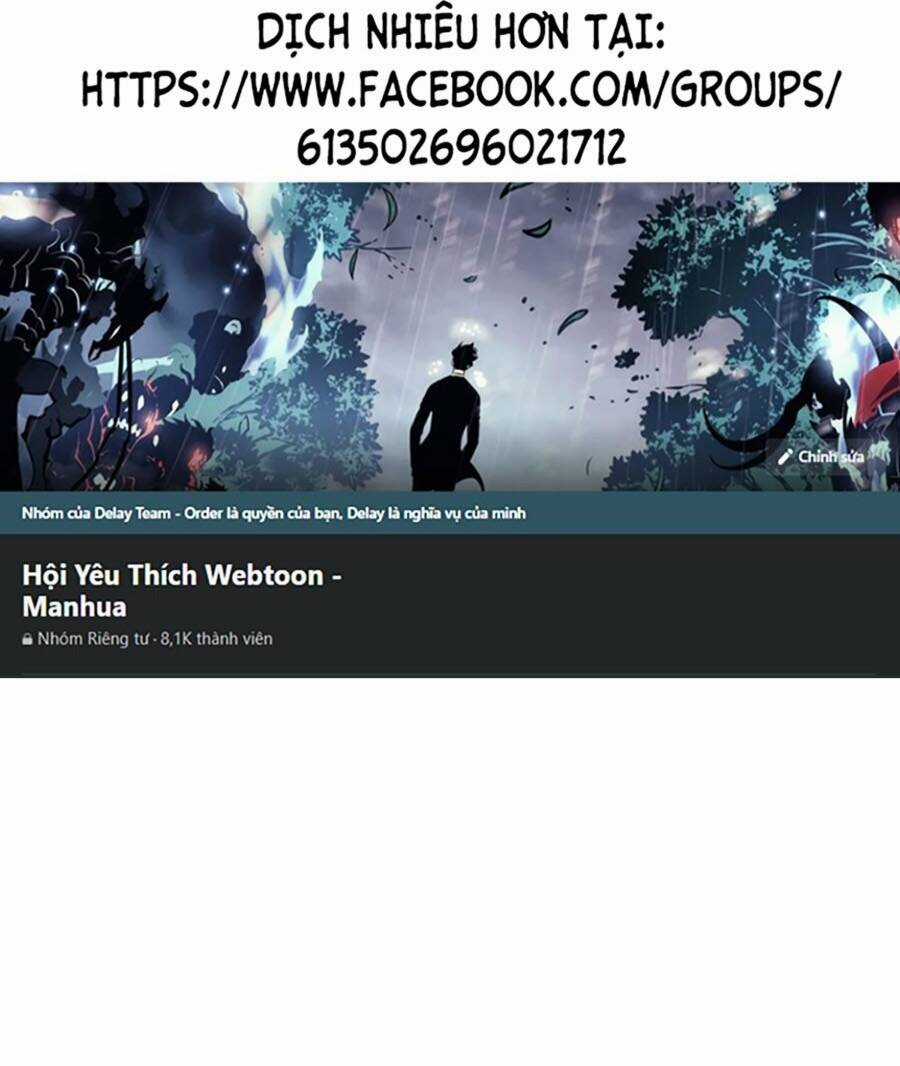 Siêu Phàm Tiến Hóa Chapter 132 trang 79