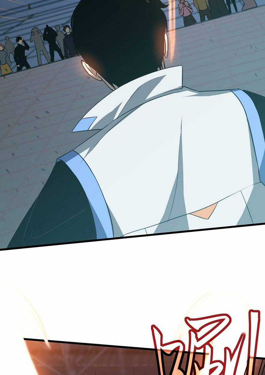 Siêu Phàm Tiến Hóa Chapter 132 trang 9