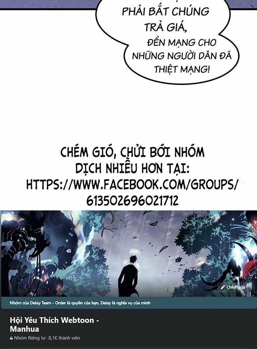 Siêu Phàm Tiến Hóa Chapter 133 trang 45