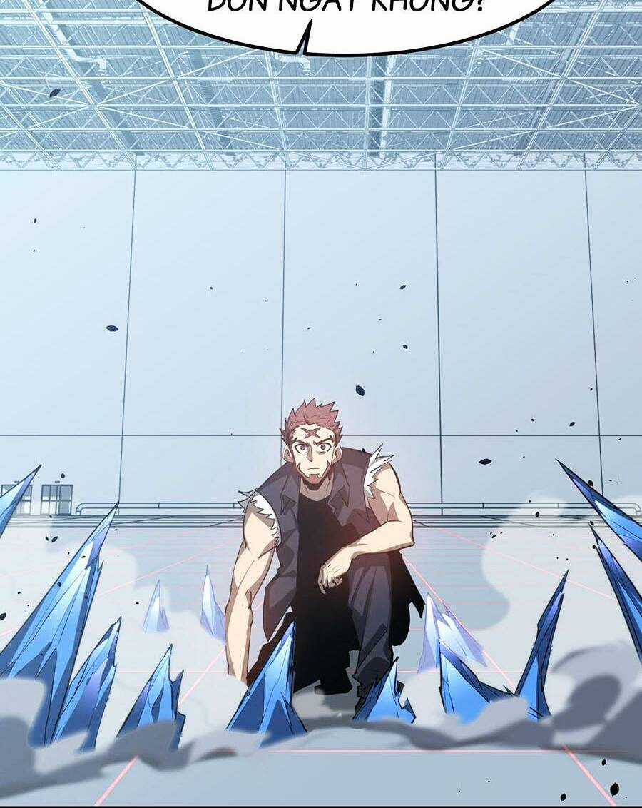 Siêu Phàm Tiến Hóa Chapter 133 trang 8