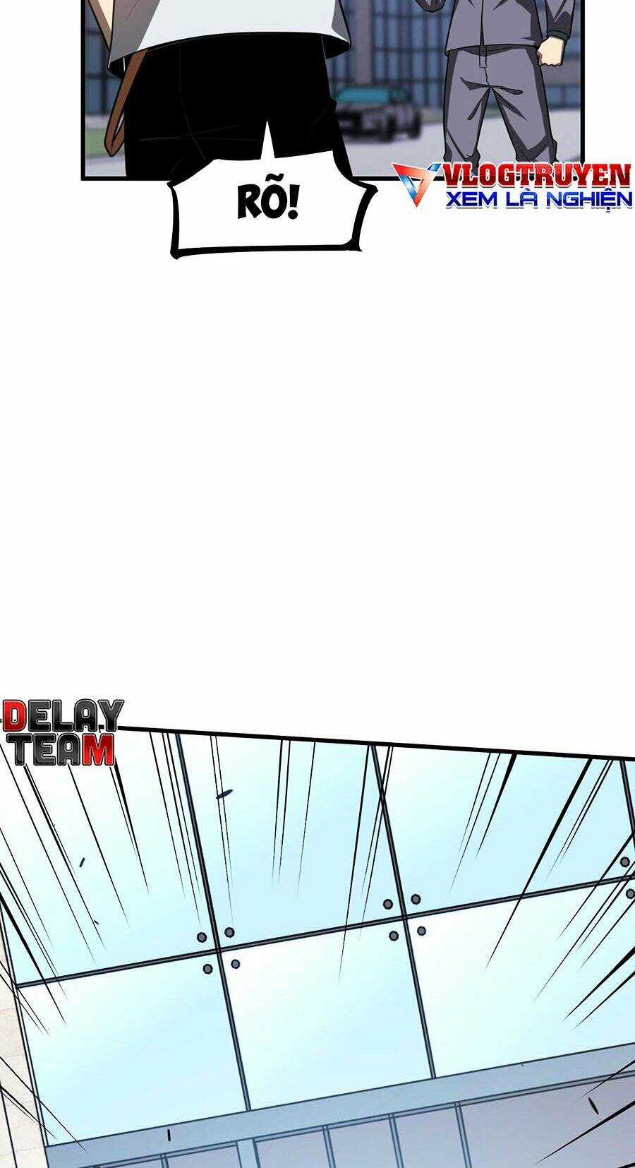 Siêu Phàm Tiến Hóa Chapter 134 trang 22