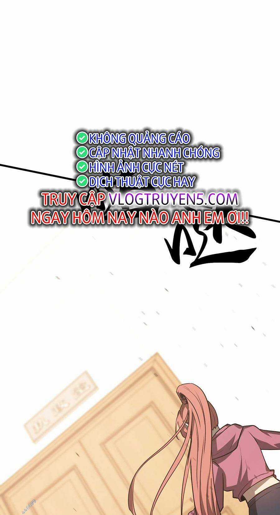 Siêu Phàm Tiến Hóa Chapter 134 trang 24