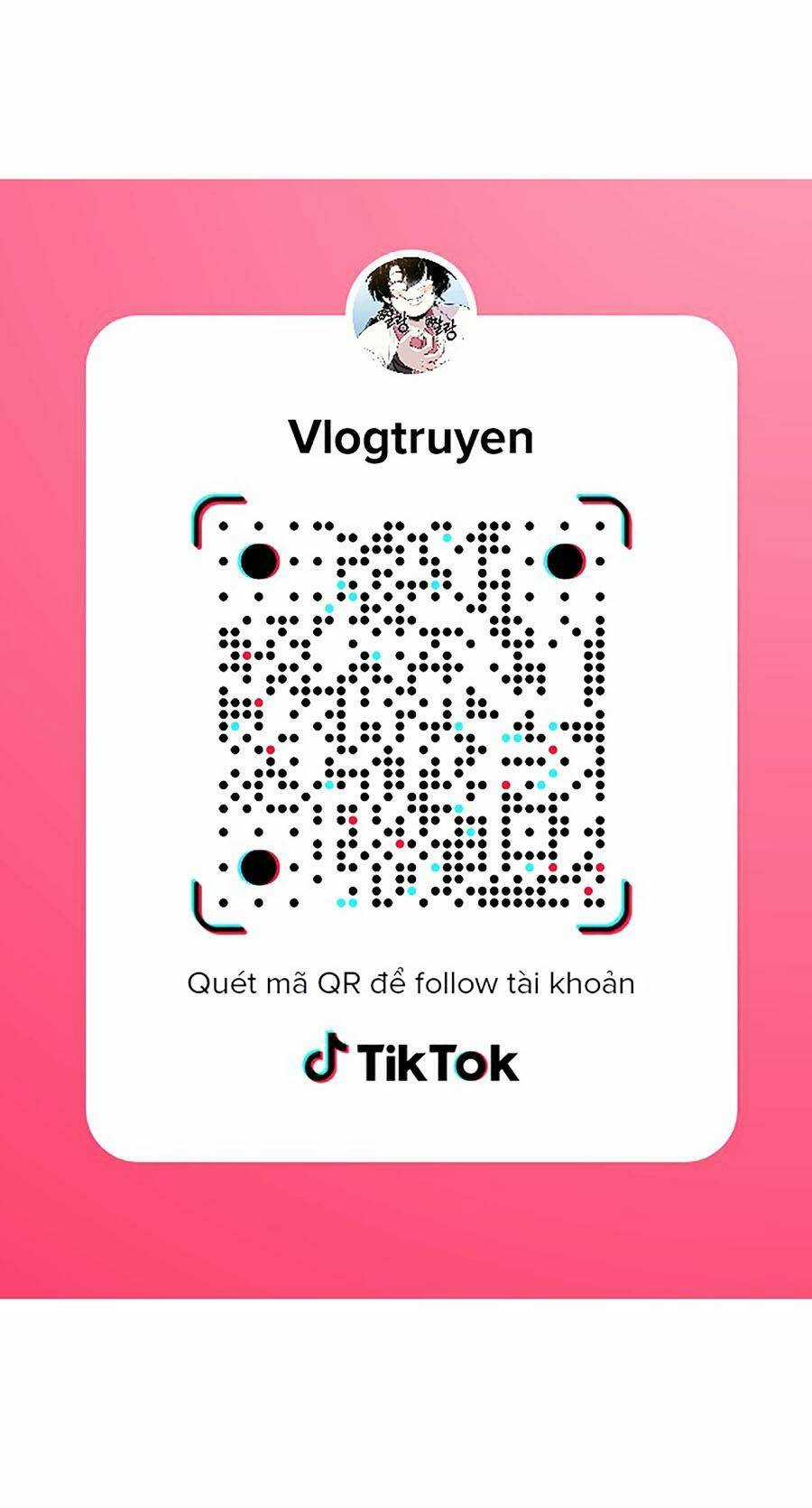 Siêu Phàm Tiến Hóa Chapter 134 trang 40