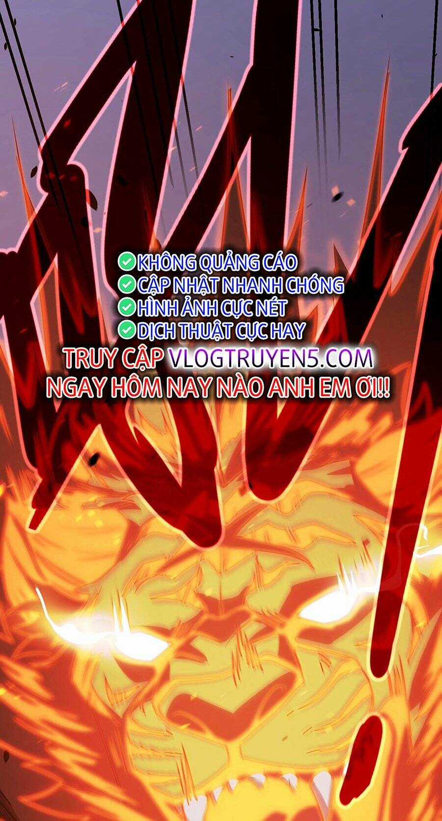 Siêu Phàm Tiến Hóa Chapter 134 trang 42