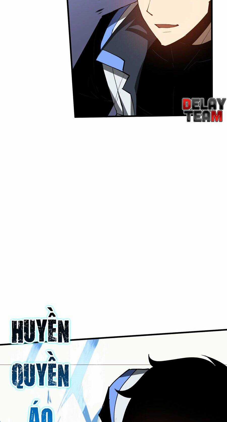 Siêu Phàm Tiến Hóa Chapter 134 trang 50