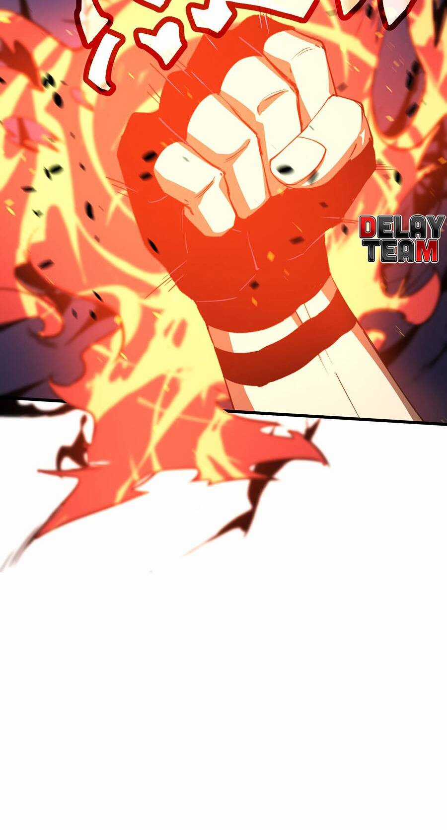 Siêu Phàm Tiến Hóa Chapter 134 trang 58