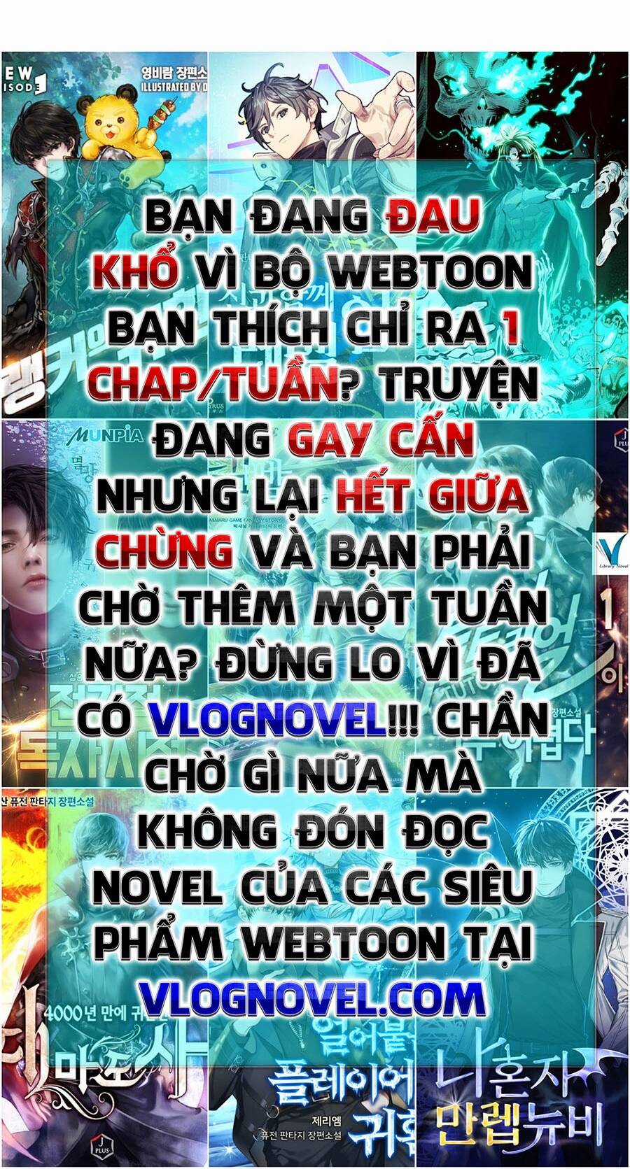 Siêu Phàm Tiến Hóa Chapter 134 trang 59
