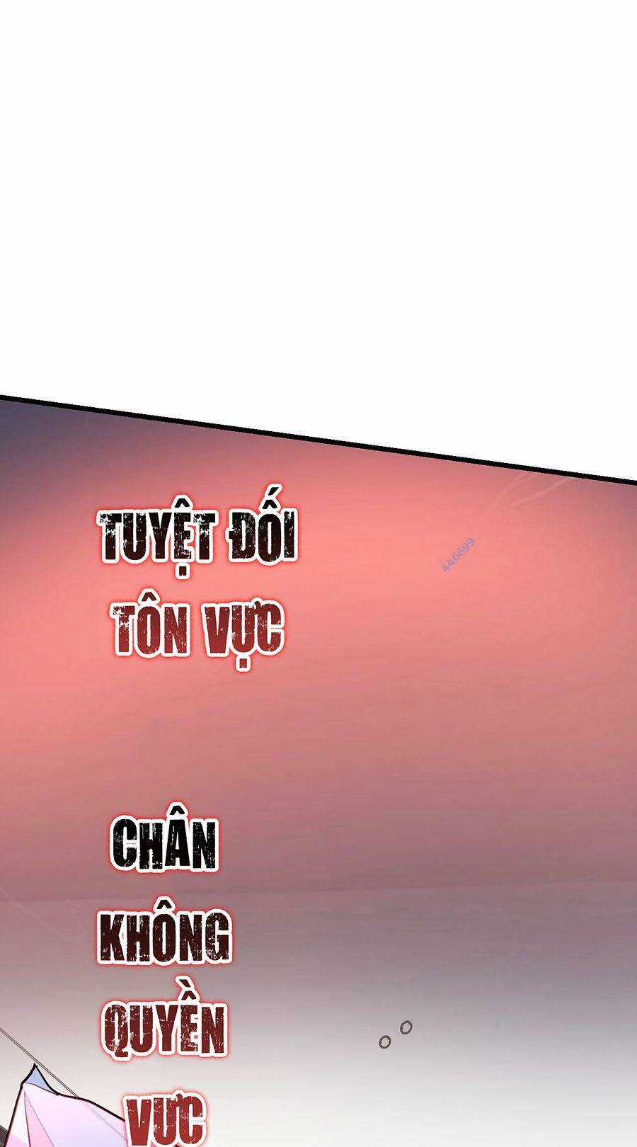 Siêu Phàm Tiến Hóa Chapter 134 trang 60