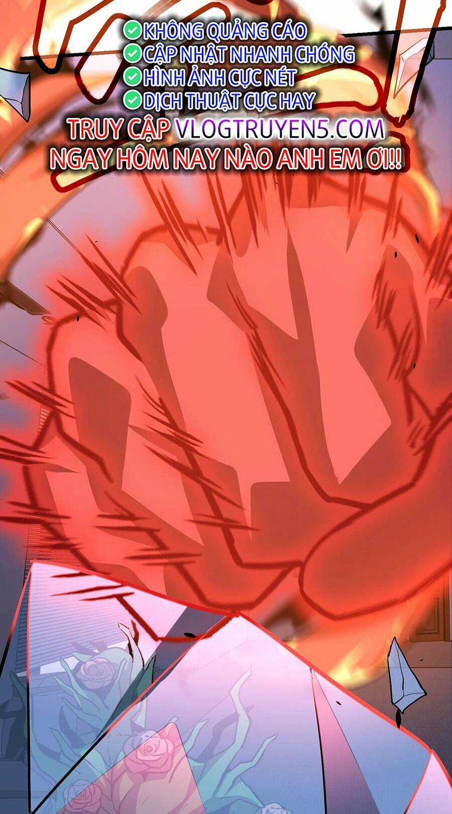 Siêu Phàm Tiến Hóa Chapter 134 trang 63