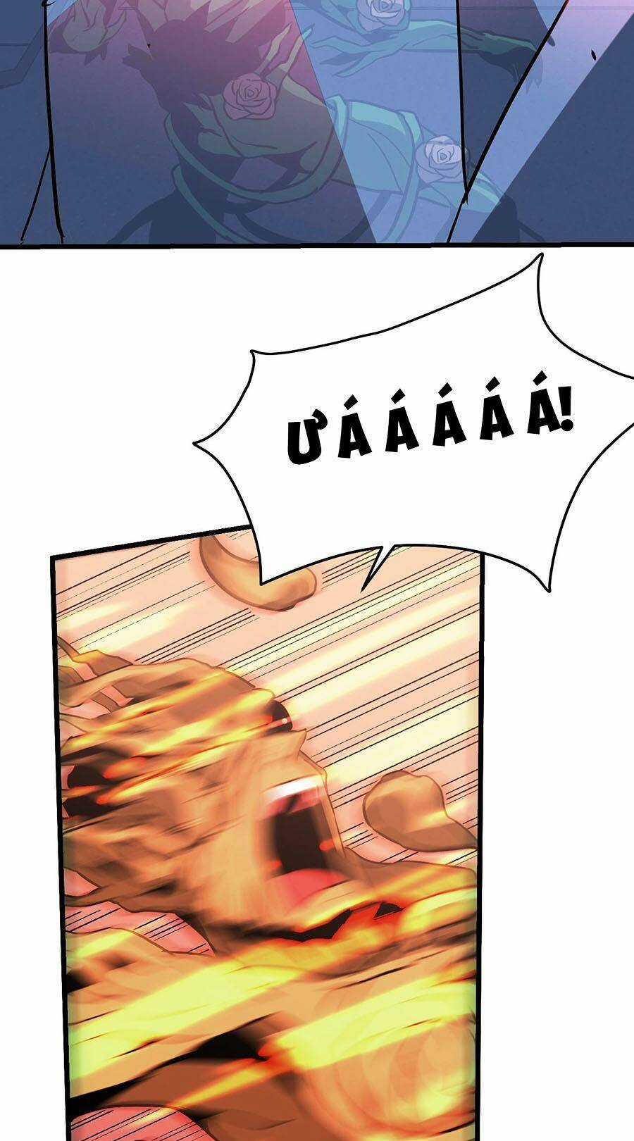 Siêu Phàm Tiến Hóa Chapter 134 trang 64