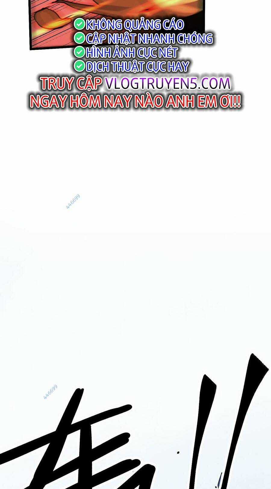 Siêu Phàm Tiến Hóa Chapter 134 trang 65