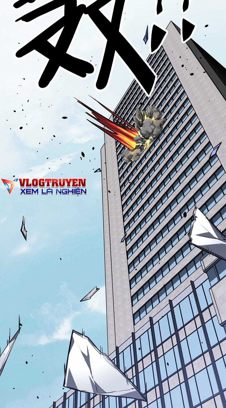 Siêu Phàm Tiến Hóa Chapter 134 trang 66