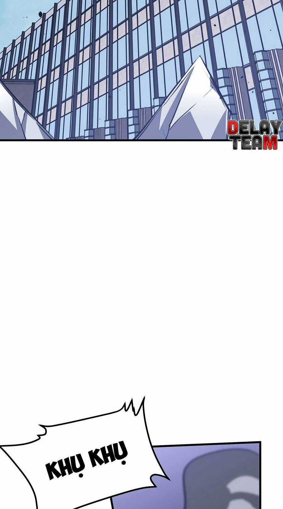 Siêu Phàm Tiến Hóa Chapter 134 trang 67