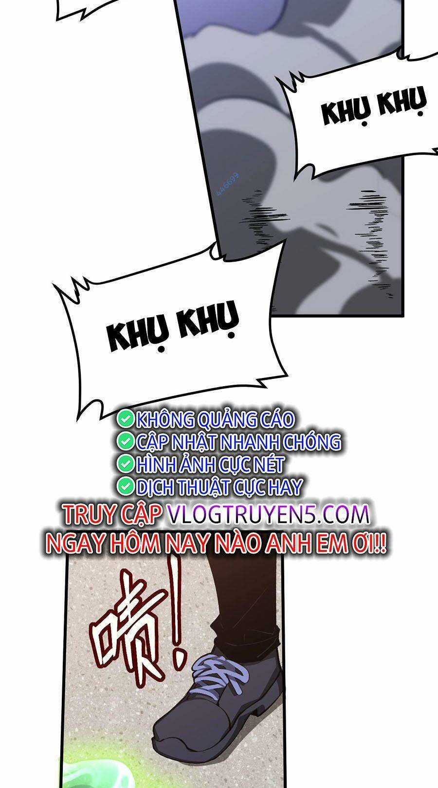 Siêu Phàm Tiến Hóa Chapter 134 trang 68