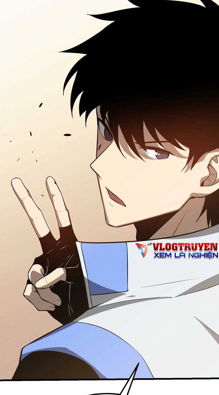 Siêu Phàm Tiến Hóa Chapter 134 trang 78