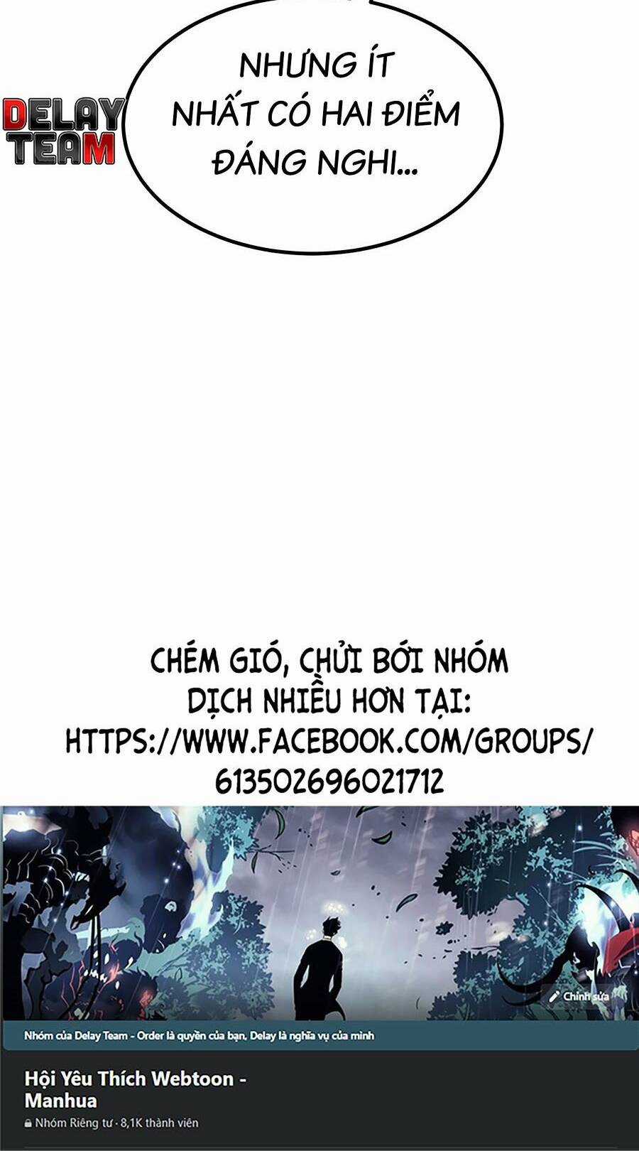 Siêu Phàm Tiến Hóa Chapter 134 trang 79