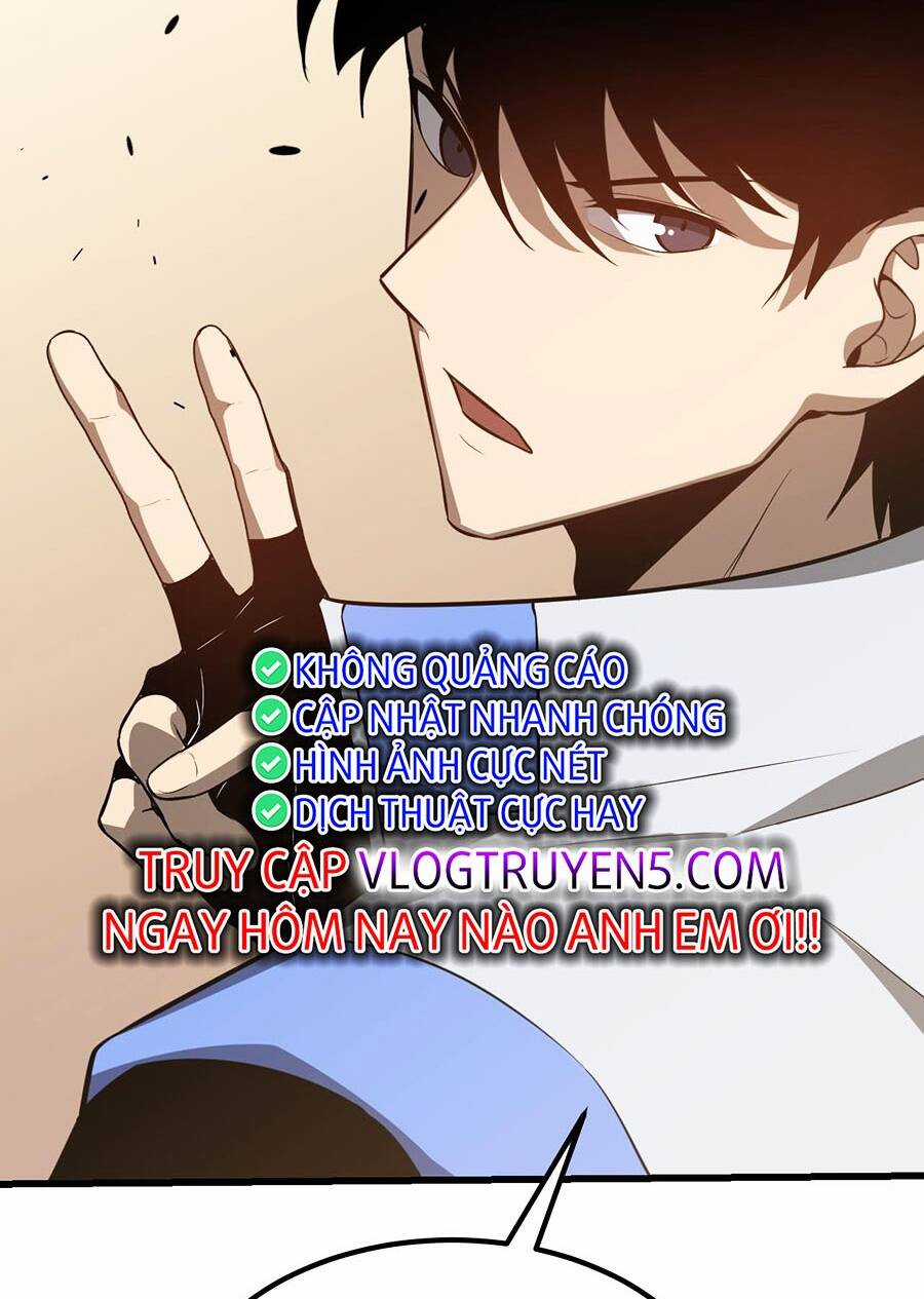 Siêu Phàm Tiến Hóa Chapter 135 trang 2