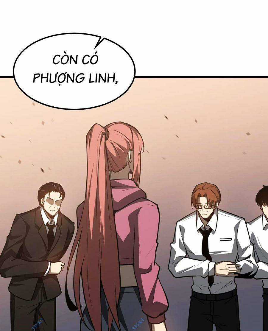 Siêu Phàm Tiến Hóa Chapter 136 trang 20