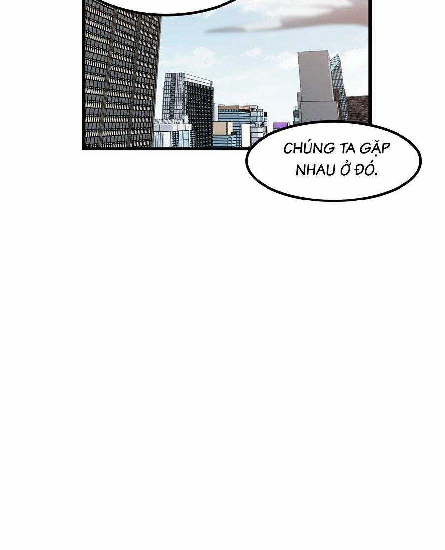 Siêu Phàm Tiến Hóa Chapter 136 trang 30