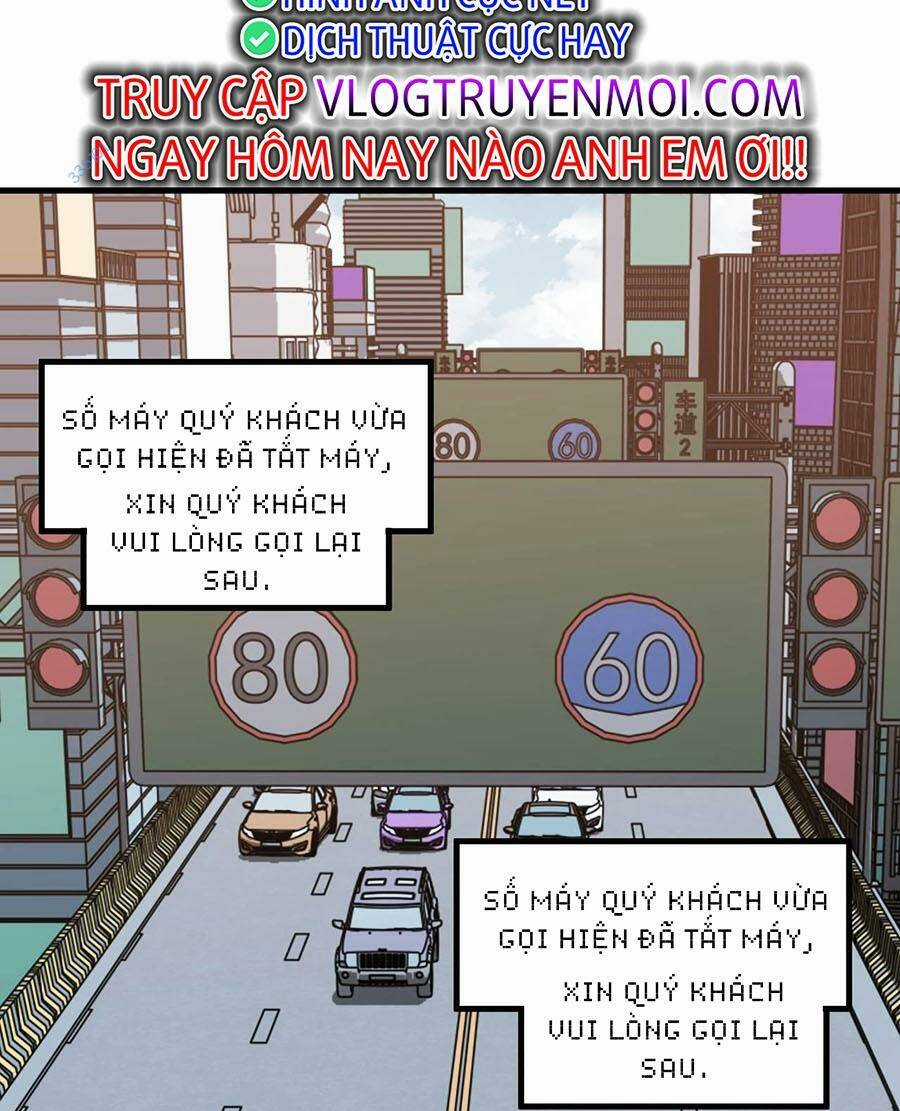 Siêu Phàm Tiến Hóa Chapter 136 trang 32